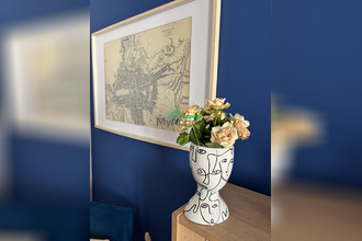 location appartement marseille 13001