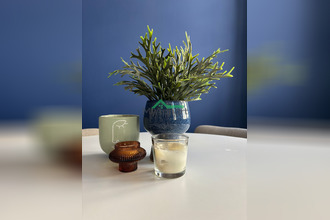 location appartement marseille 13001