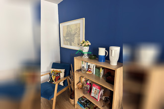 location appartement marseille 13001