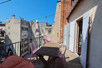 location appartement marseille 13001