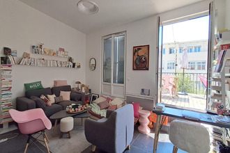 location appartement marseille 13001