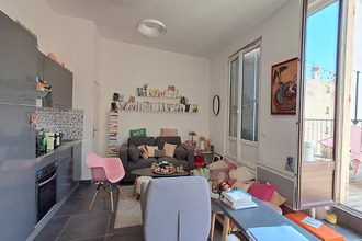 location appartement marseille 13001