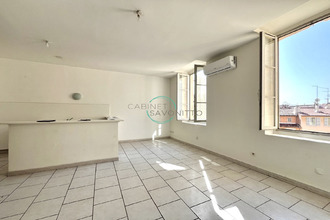 location appartement marseille 13001