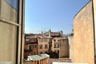 location appartement marseille 13001
