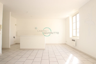 location appartement marseille 13001