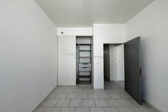 location appartement marseille 13001