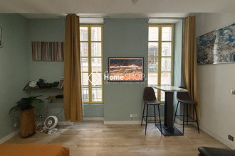 location appartement marseille 13001