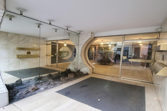 location appartement marseille 13001