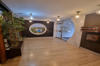 location appartement marseille 13001