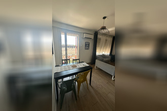 location appartement marseille 13001