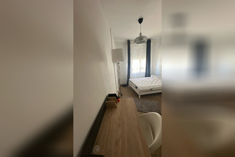 location appartement marseille 13001