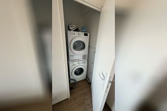 location appartement marseille 13001