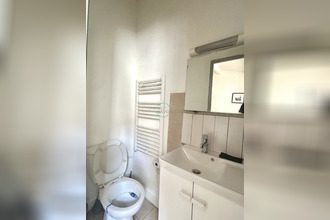 location appartement marseille 13001