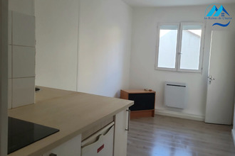 location appartement marseille 13001