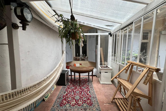 location appartement marseille 13001