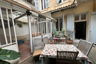 location appartement marseille 13001