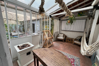 location appartement marseille 13001