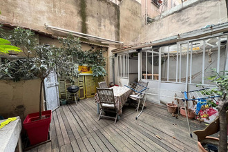 location appartement marseille 13001