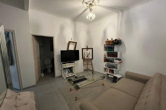 location appartement marseille 13001