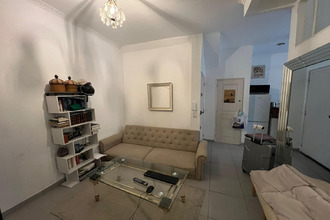 location appartement marseille 13001