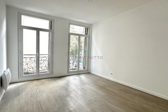 location appartement marseille 13001