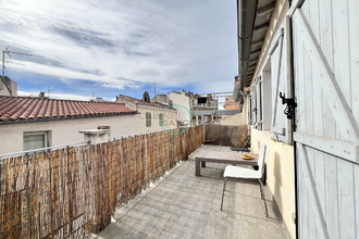 location appartement marseille 13001