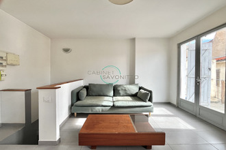 location appartement marseille 13001