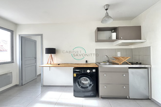 location appartement marseille 13001