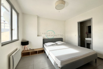 location appartement marseille 13001