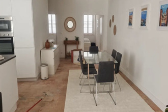location appartement marseille 13001