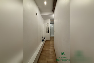 location appartement marseille 13001