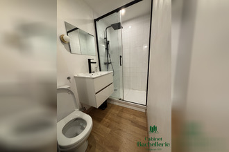 location appartement marseille 13001