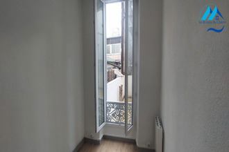 location appartement marseille 13001