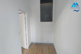 location appartement marseille 13001