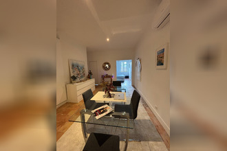 location appartement marseille 13001
