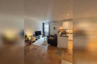 location appartement marseille 13001