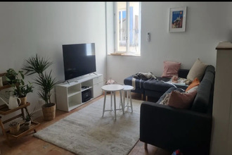location appartement marseille 13001
