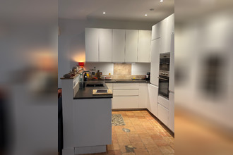 location appartement marseille 13001