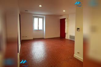 location appartement marseille 13001