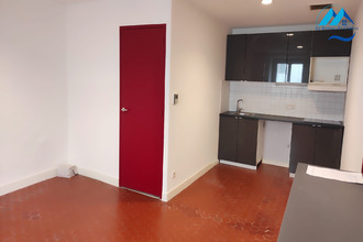 location appartement marseille 13001