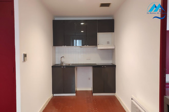 location appartement marseille 13001