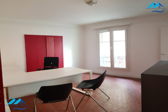 location appartement marseille 13001