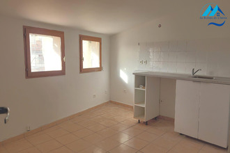 location appartement marseille 13001