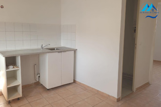 location appartement marseille 13001