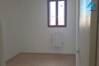 location appartement marseille 13001