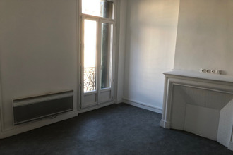 location appartement marseille 13001