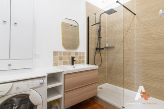 location appartement marseille 13001