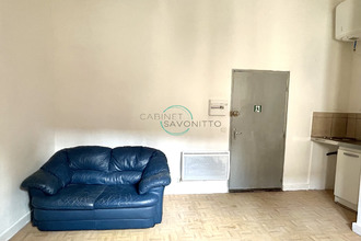 location appartement marseille 13001