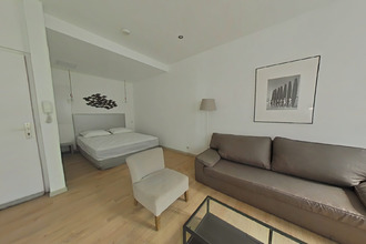 location appartement marseille 13001