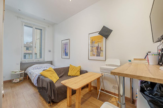 location appartement marseille 13001